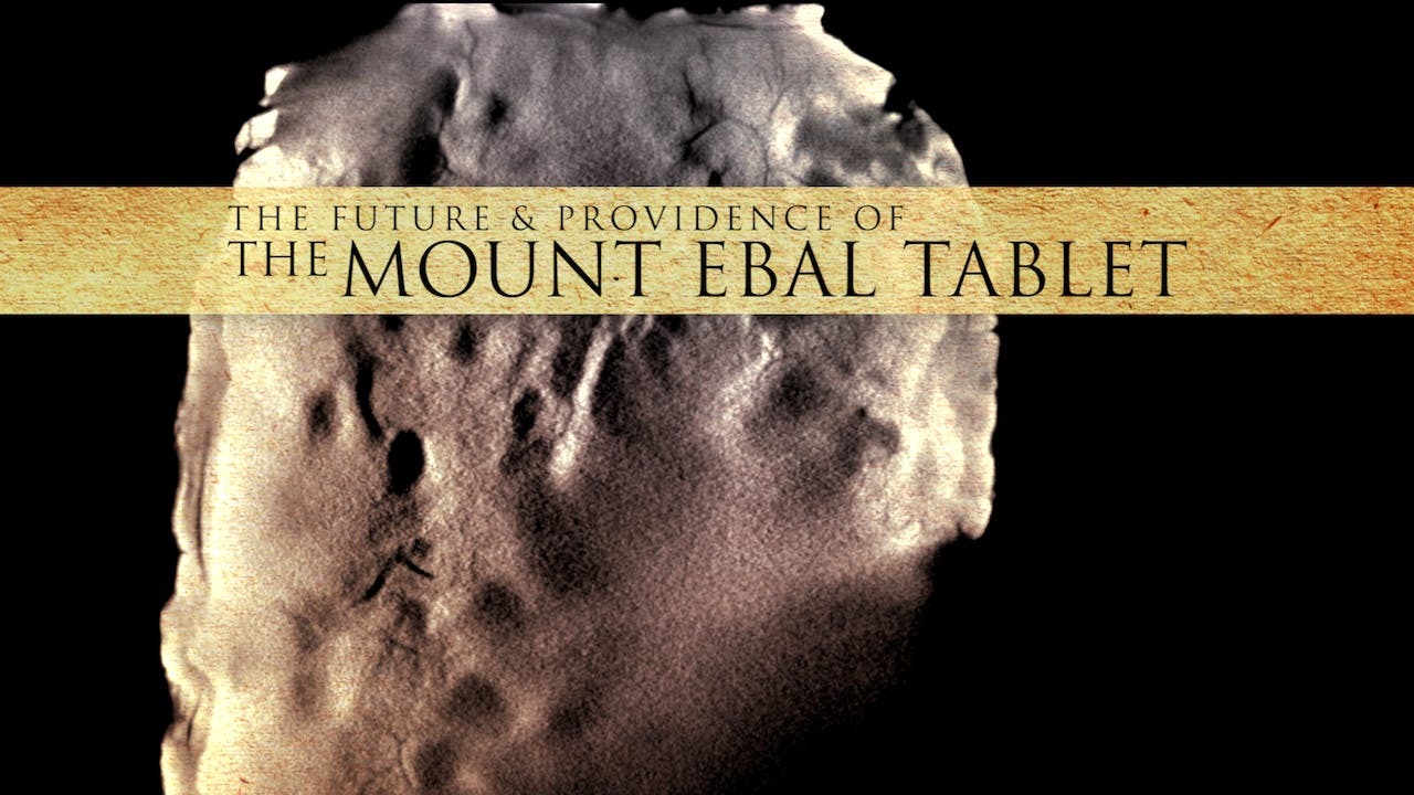 Recent Top Discoveries in Biblical Archaeology Recent Top Discoveries in Biblical Archaeology