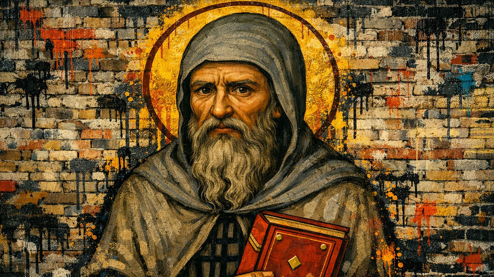 Origen